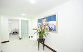 Туры в отель Dann Carlton Medellin Hotel