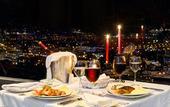 Туры в отель Dann Carlton Medellin Hotel