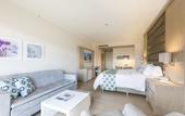 Туры в отель Dann Carlton Medellin Hotel