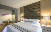Туры в отель Dann Carlton Medellin Hotel