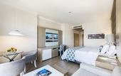 Туры в отель Dann Carlton Medellin Hotel