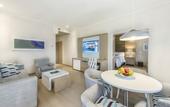 Туры в отель Dann Carlton Medellin Hotel