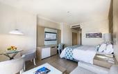Туры в отель Dann Carlton Medellin Hotel