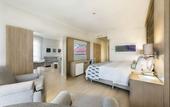 Туры в отель Dann Carlton Medellin Hotel