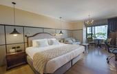 Туры в отель Hotel Poblado Plaza