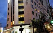 Туры в отель Hotel Poblado Plaza