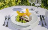 Туры в отель Hotel Poblado Plaza