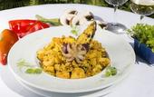 Туры в отель Hotel Poblado Plaza