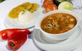 Туры в отель Hotel Poblado Plaza