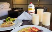 Туры в отель Hotel Poblado Plaza