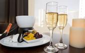 Туры в отель Hotel Poblado Plaza