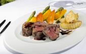 Туры в отель Hotel Poblado Plaza