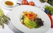 Туры в отель Hotel Poblado Plaza