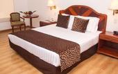 Туры в отель Hotel Poblado Plaza