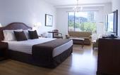 Туры в отель Hotel Poblado Plaza