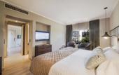 Туры в отель Hotel Poblado Plaza