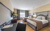 Туры в отель Hotel Poblado Plaza