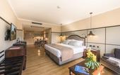 Туры в отель Hotel Poblado Plaza