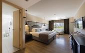 Туры в отель Hotel Poblado Plaza