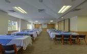 Туры в отель Hotel Poblado Plaza