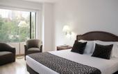 Туры в отель Hotel Poblado Plaza