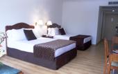 Туры в отель Hotel Poblado Plaza