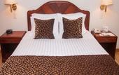 Туры в отель Hotel Poblado Plaza