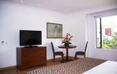 Туры в отель Hotel Poblado Plaza
