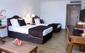 Туры в отель Hotel Poblado Plaza