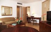 Туры в отель Hotel Poblado Plaza