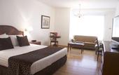 Туры в отель Hotel Poblado Plaza