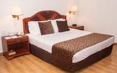 Туры в отель Hotel Poblado Plaza