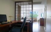 Туры в отель Hotel Poblado Plaza