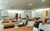 Туры в отель Hotel Poblado Plaza