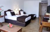 Туры в отель Hotel Poblado Plaza