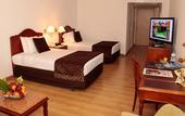 Туры в отель Hotel Poblado Plaza