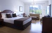 Туры в отель Hotel Poblado Plaza