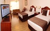 Туры в отель Hotel Poblado Plaza