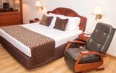 Туры в отель Hotel Poblado Plaza
