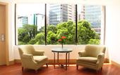 Туры в отель Hotel Poblado Plaza