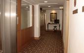 Туры в отель Hotel Poblado Plaza