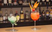 Туры в отель Hotel Poblado Plaza