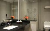 Туры в отель Hotel Poblado Plaza