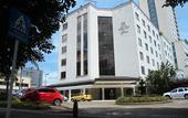 Туры в отель Hotel Poblado Plaza