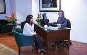 Туры в отель Hotel Poblado Plaza