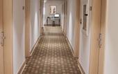 Туры в отель Hotel Poblado Plaza