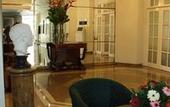 Туры в отель Hotel Poblado Plaza