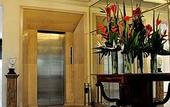 Туры в отель Hotel Poblado Plaza