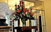 Туры в отель Hotel Poblado Plaza