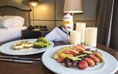 Туры в отель Hotel Poblado Plaza